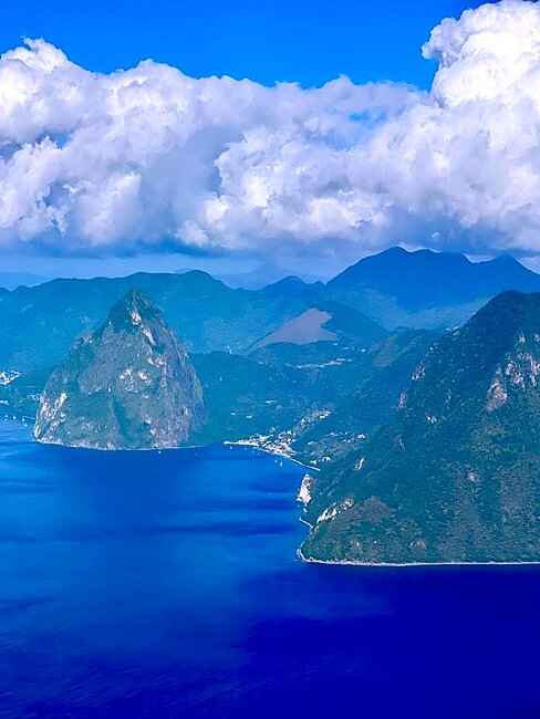 The Pitons in St. Lucia.jpg