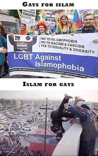 gays for islam.jpg