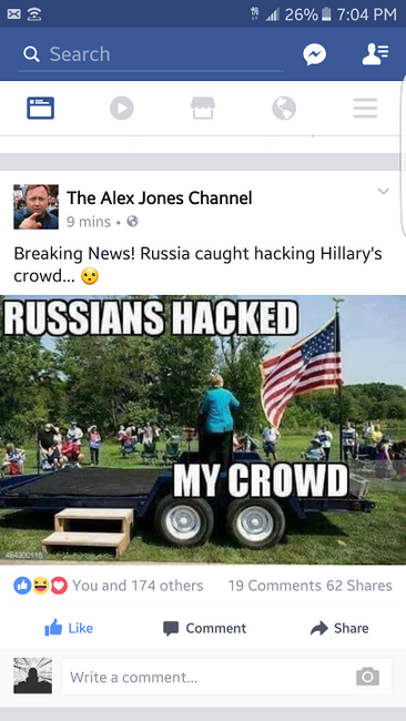 russians hacked my crowd.png