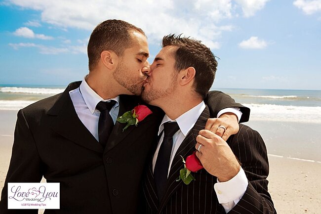 Click image for larger version

Name:	Gay-Men-wedding-1200x800.jpg
Views:	2
Size:	99.5 KB
ID:	99493