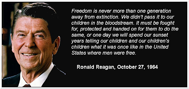 Click image for larger version

Name:	Reagan defend liberty-.jpg
Views:	0
Size:	71.8 KB
ID:	99773