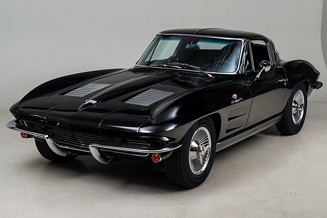 Click image for larger version

Name:	1963-Corvette-Stingray-Canepa-1.jpg
Views:	0
Size:	75.9 KB
ID:	27857