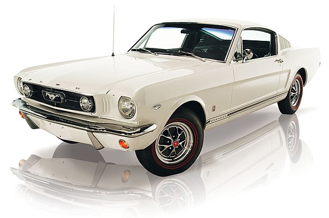Click image for larger version

Name:	1965-Ford-Mustang-K-code-Fastback-New-Beginning-Childrens-Homes-2015-Mustang-Dream-Giveaway.jpg
Views:	0
Size:	138.9 KB
ID:	27859