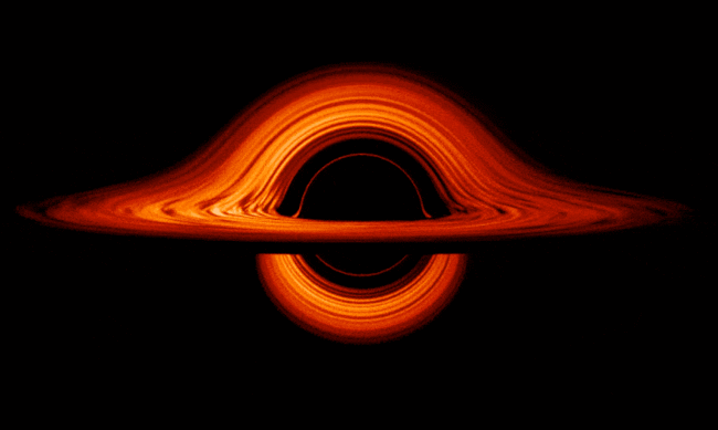 Click image for larger version

Name:	black hole.gif
Views:	6
Size:	7.20 MB
ID:	42161