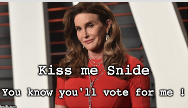 Kiss me Snide:Jenner.png