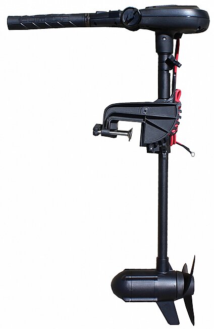 12V-Brushless-55-Lbs-Electric-Outboard-03_twsh-m3.JPG