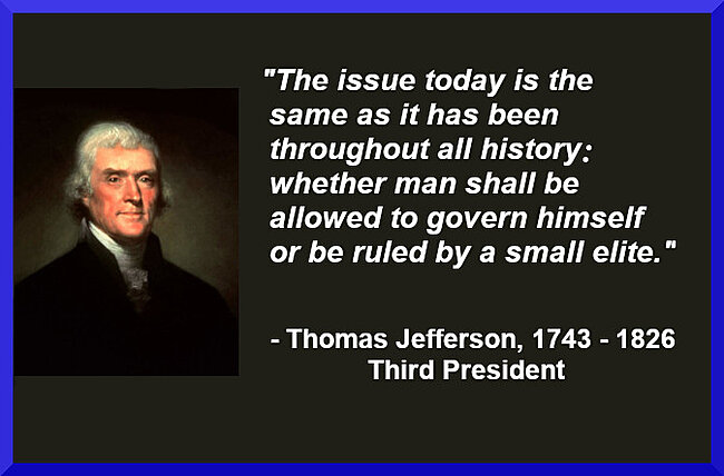 Click image for larger version

Name:	Elites, ruled by, Jefferson.jpg
Views:	1
Size:	55.4 KB
ID:	100630