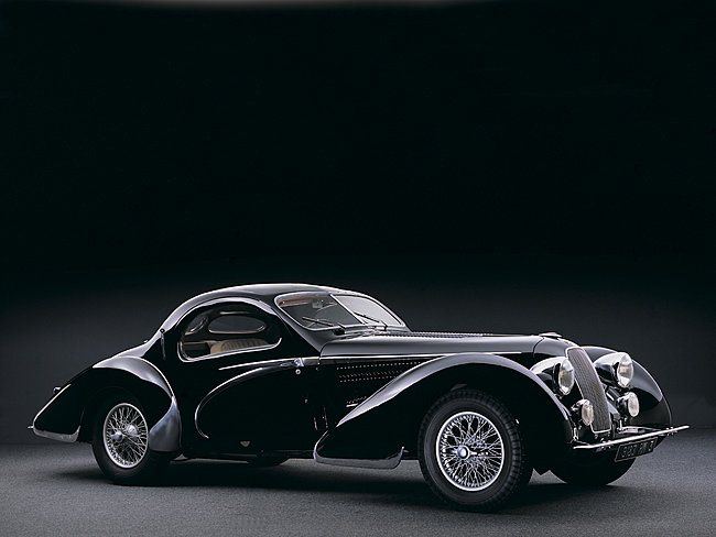 Click image for larger version

Name:	1938talbot.jpg
Views:	1
Size:	411.0 KB
ID:	27820