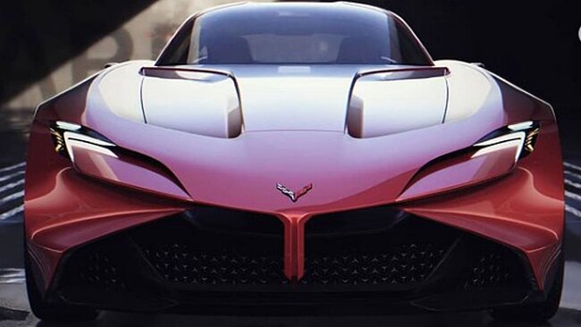 GM-Designer-Renders-New-Front-Engine-Corvette--3.jpg