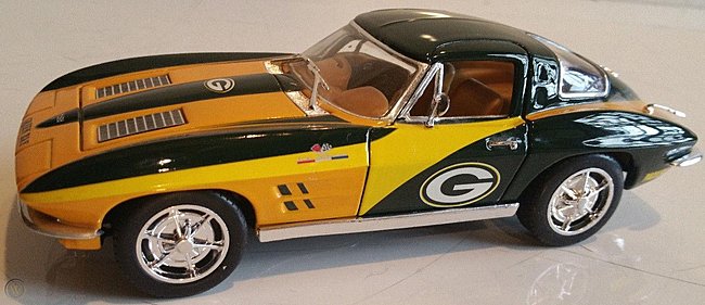 Click image for larger version

Name:	green-bay-packers-diecast-car-fleer_1_d0c9e63ce8ac255e5dbe11959ec1ea2d.jpg
Views:	1
Size:	217.2 KB
ID:	34823