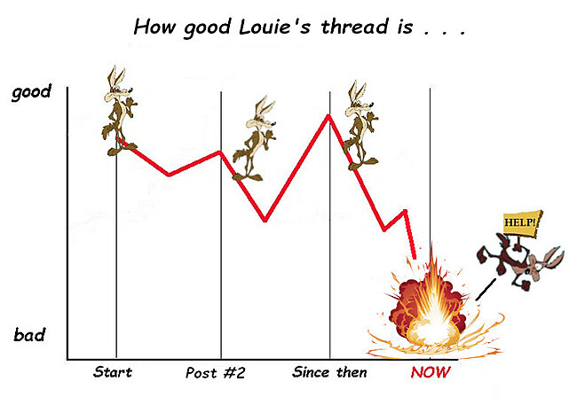 Thread - how good Louie.JPG