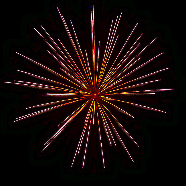 Click image for larger version

Name:	20120703-Roanoke Fireworks-0622.jpg
Views:	3
Size:	376.7 KB
ID:	45277