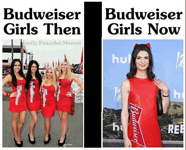 Bud girls.jpg