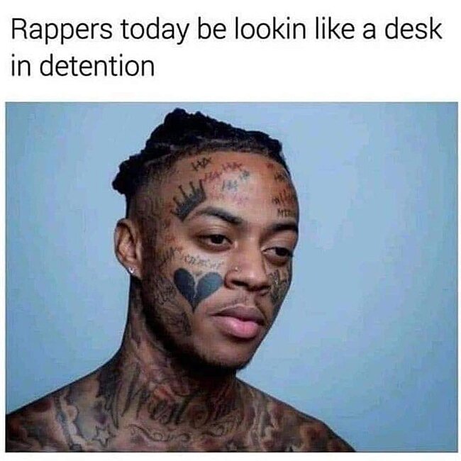 rappers.jpg