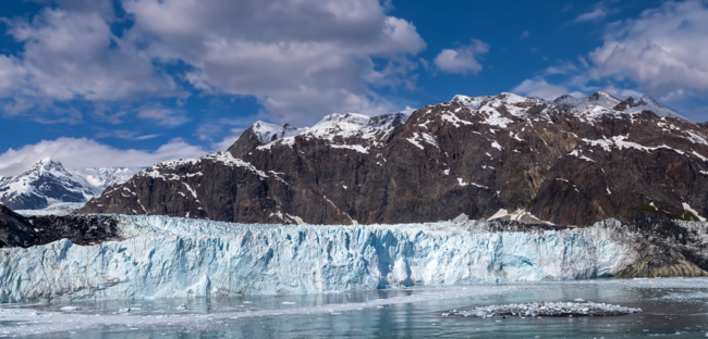Click image for larger version

Name:	AI glacier pano.png
Views:	4
Size:	3.92 MB
ID:	81613