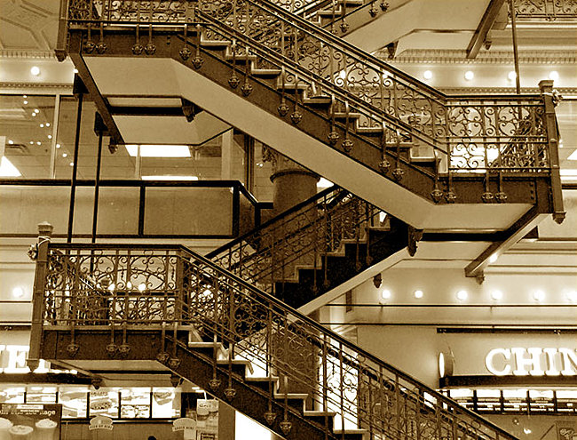 Bourse staircase2.jpg