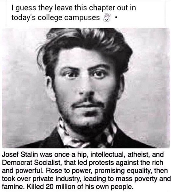 Click image for larger version

Name:	stalin.jpg
Views:	3
Size:	57.5 KB
ID:	31034
