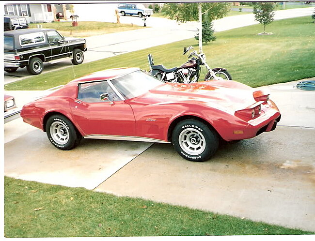 Click image for larger version

Name:	76vette.jpg
Views:	1
Size:	93.5 KB
ID:	96559