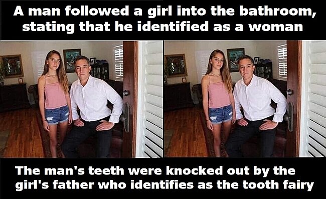 Click image for larger version

Name:	tooth.jpg
Views:	1
Size:	165.3 KB
ID:	78947