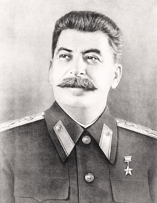 Joseph-Stalin-Portrait.jpg