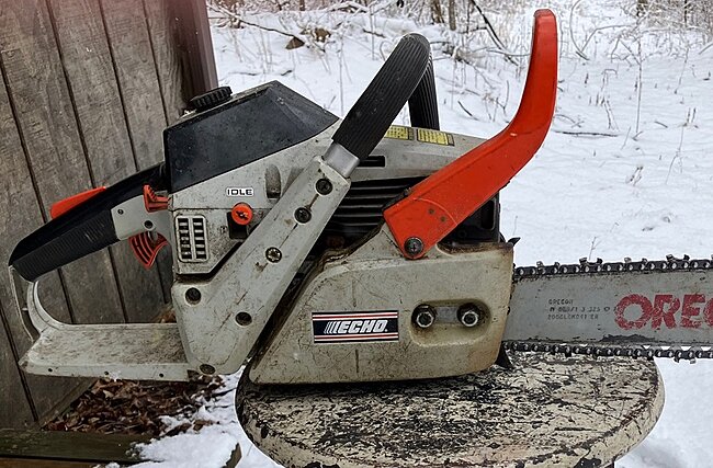 Click image for larger version

Name:	Chain saw 02.jpg
Views:	1
Size:	249.0 KB
ID:	98719