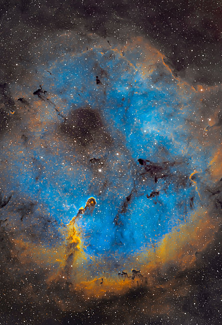Click image for larger version

Name:	IC1396 Portrait 3 - Copy.jpg
Views:	3
Size:	2.82 MB
ID:	38477