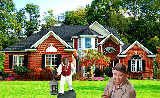 Click image for larger version

Name:	Cumdog lawn jockey archie.jpg
Views:	0
Size:	397.9 KB
ID:	95853