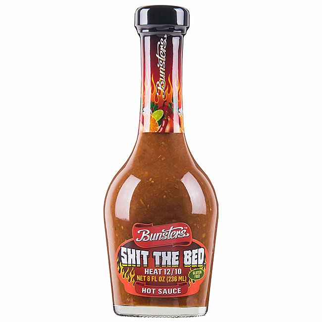 stb hot sauce.jpg
