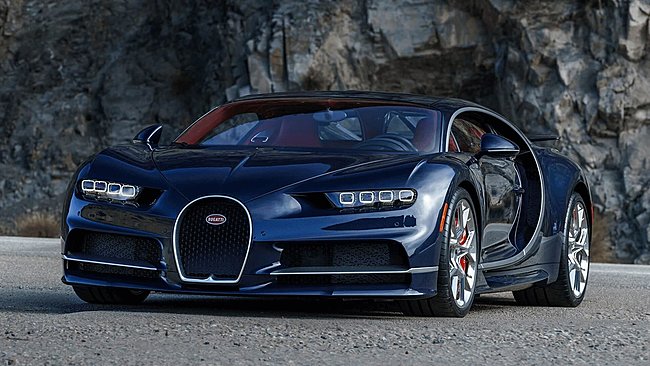 Click image for larger version

Name:	2018bugatti.jpg
Views:	1
Size:	205.1 KB
ID:	27817