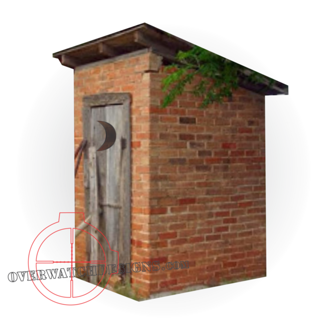 0-Brick-Shithouse-Decal-1024x1021.png