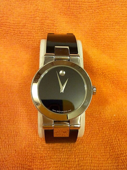 Click image for larger version

Name:	Movado Vizio Museum 84. C2. 1891 serial 6077248.jpg
Views:	1
Size:	259.6 KB
ID:	57987