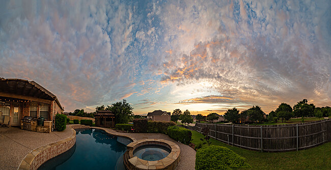 Click image for larger version

Name:	2020 Sunset Pano.jpg
Views:	6
Size:	1.38 MB
ID:	44845