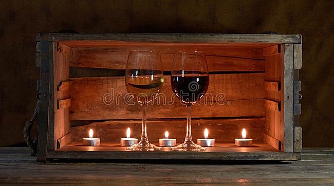 Click image for larger version

Name:	wine-candles-five-ans-two-glasses-wooden-box-35262927.jpg
Views:	1
Size:	50.7 KB
ID:	39385