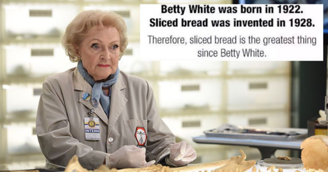 Click image for larger version

Name:	Betty White.PNG
Views:	2
Size:	1.53 MB
ID:	62831