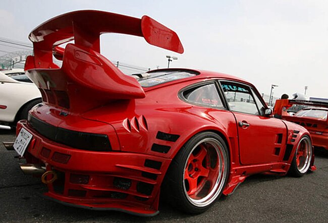Click image for larger version

Name:	car-mod-red-spoiler.jpg
Views:	1
Size:	231.3 KB
ID:	47744