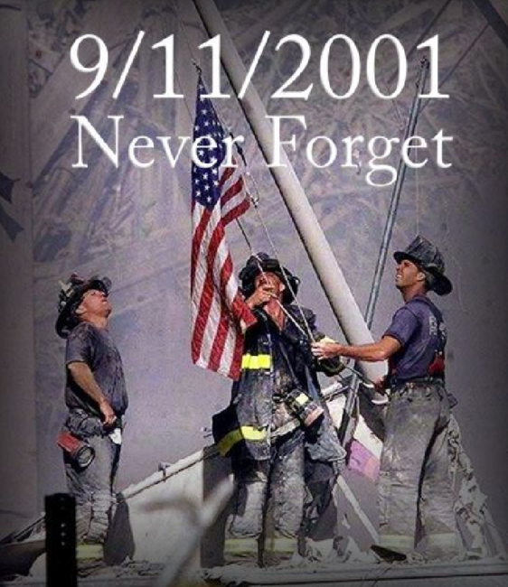 Click image for larger version

Name:	NEVER FORGET!.PNG
Views:	1
Size:	675.6 KB
ID:	60492
