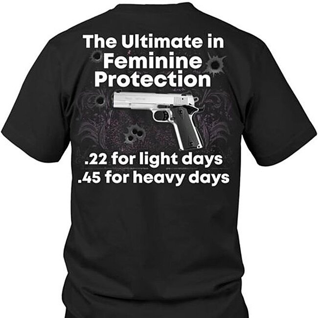tshirtaliens_-_the_ultimate_in_feminine_protection_22_for_light_days_45_for_heavy_days_black_a5_.jpg