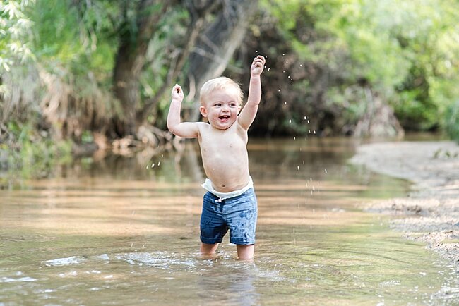 Click image for larger version

Name:	creek baby.jpg
Views:	1
Size:	112.3 KB
ID:	46340