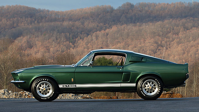Click image for larger version

Name:	1967shelbygt500.jpg
Views:	4
Size:	260.5 KB
ID:	27804