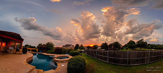 Click image for larger version

Name:	2019 Last Spring Sunset.jpg
Views:	9
Size:	954.8 KB
ID:	27790