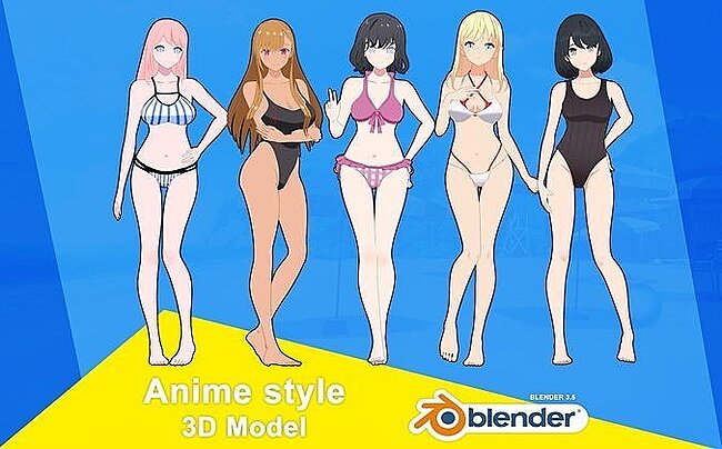 Click image for larger version

Name:	summer-collection-5-anime-bikini-3d-characters-3d-model-c49277f414.jpg
Views:	4
Size:	53.7 KB
ID:	98452