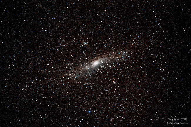 Andromeda 1600 edit.jpg
