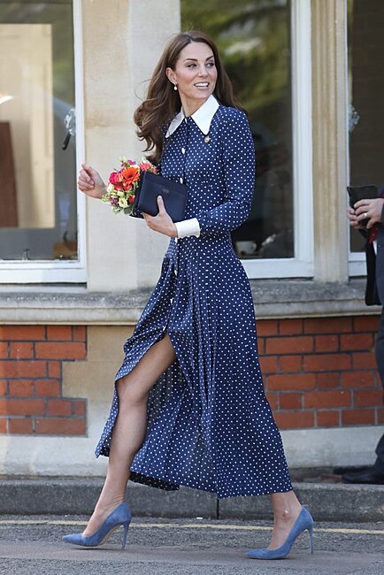 Kate-Middleton-1.jpeg