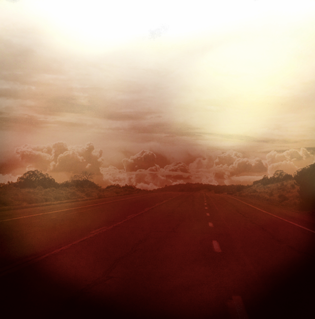 example-with-texture-road.png