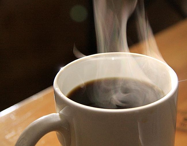 steam-cup-coffee.jpg.653x0_q80_crop-smart.jpg
