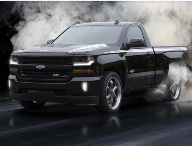 Screenshot 2021-10-19 at 19-51-03 800-hp Yenko Silverado is one monster of a limited edition tru.png
