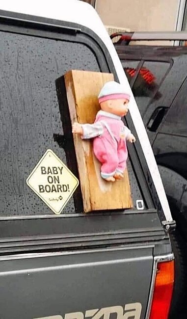 Click image for larger version

Name:	baby on board.jpg
Views:	3
Size:	48.4 KB
ID:	60539