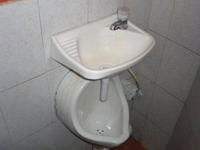 Click image for larger version

Name:	sink urinal.jpg
Views:	1
Size:	35.9 KB
ID:	34685