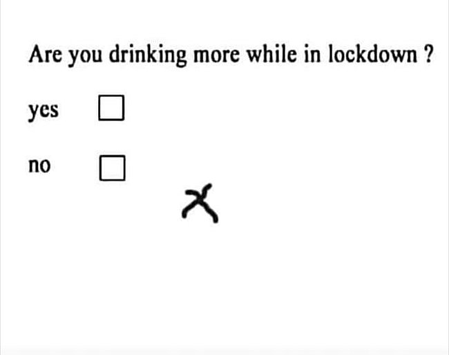 drinking lockdown.jpg