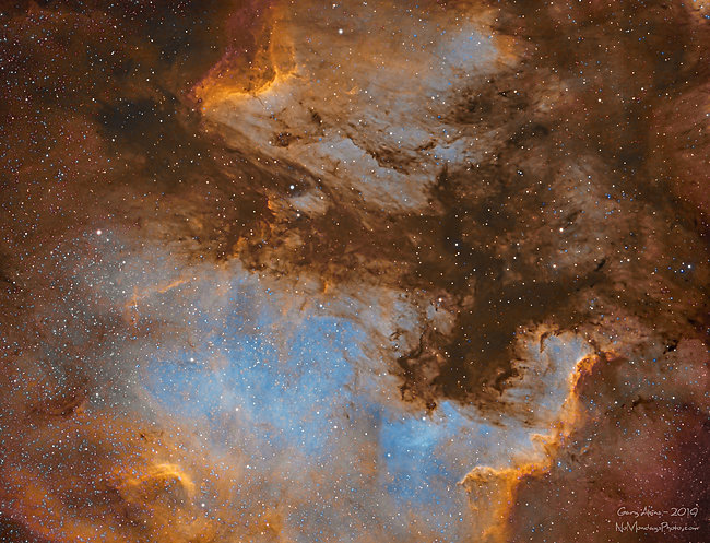 NGC7000 SHO Astrobin.jpg